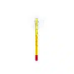 Nano-Thermometer Dennerle