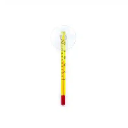 Nano-Thermometer Dennerle