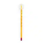 Nano-Thermometer