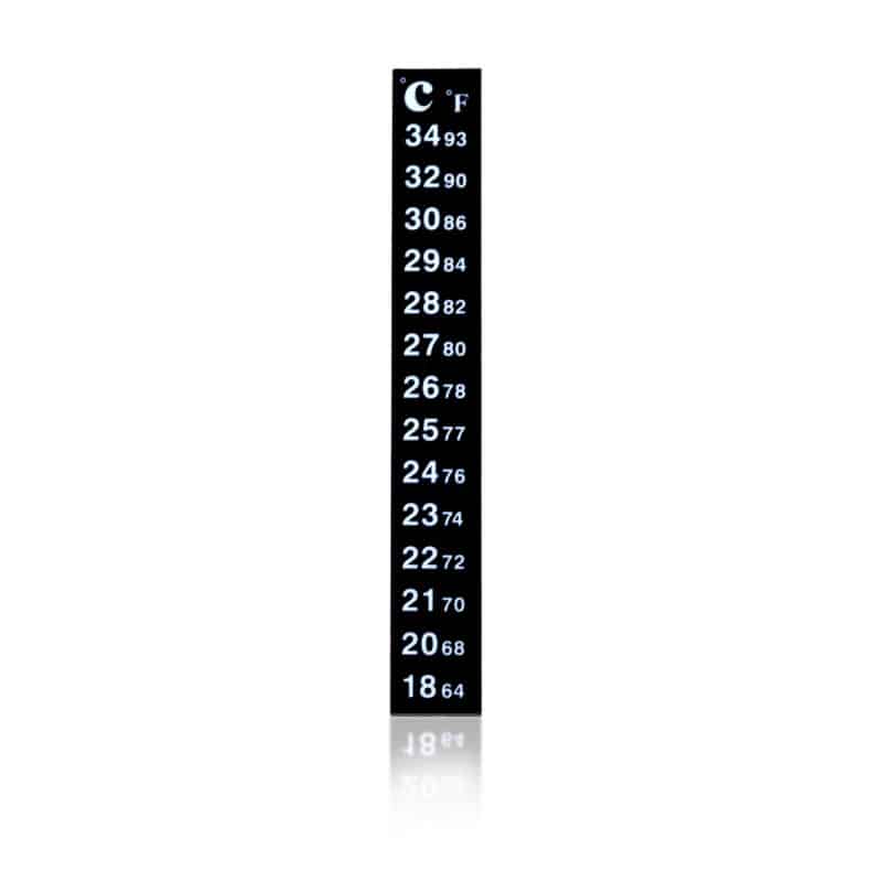 LCD-Aquarium-Thermometer