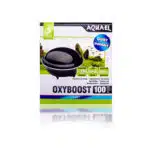 Aquael Oxyboost AP-100
