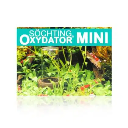 Söchting Oxydator MINI