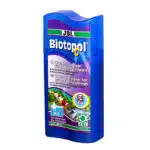 JBL Biotopol C 3