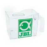 JBL Fischfangbecher 7