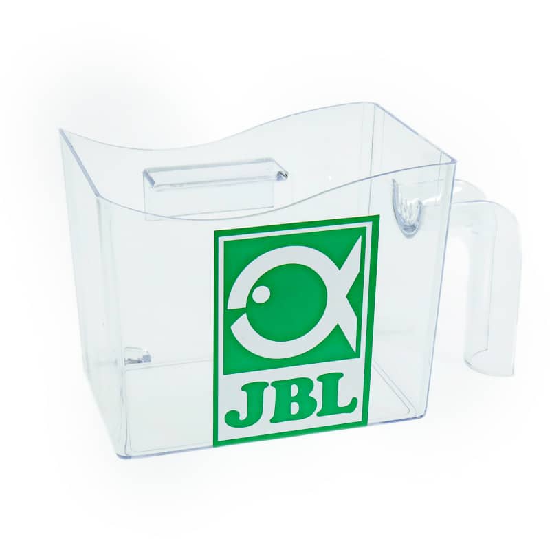JBL Fischfangbecher 1