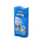 JBL pH-Plus 4