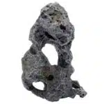 Hobby Cavity Stone dark 3 - Dekostein für Aquarien 5
