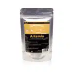 Garnelen-Snack Dinner Artemia