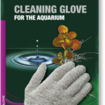 JBL ProScape Cleaning Glove: Der ultimative Algen-Entferner für Aquarien 6